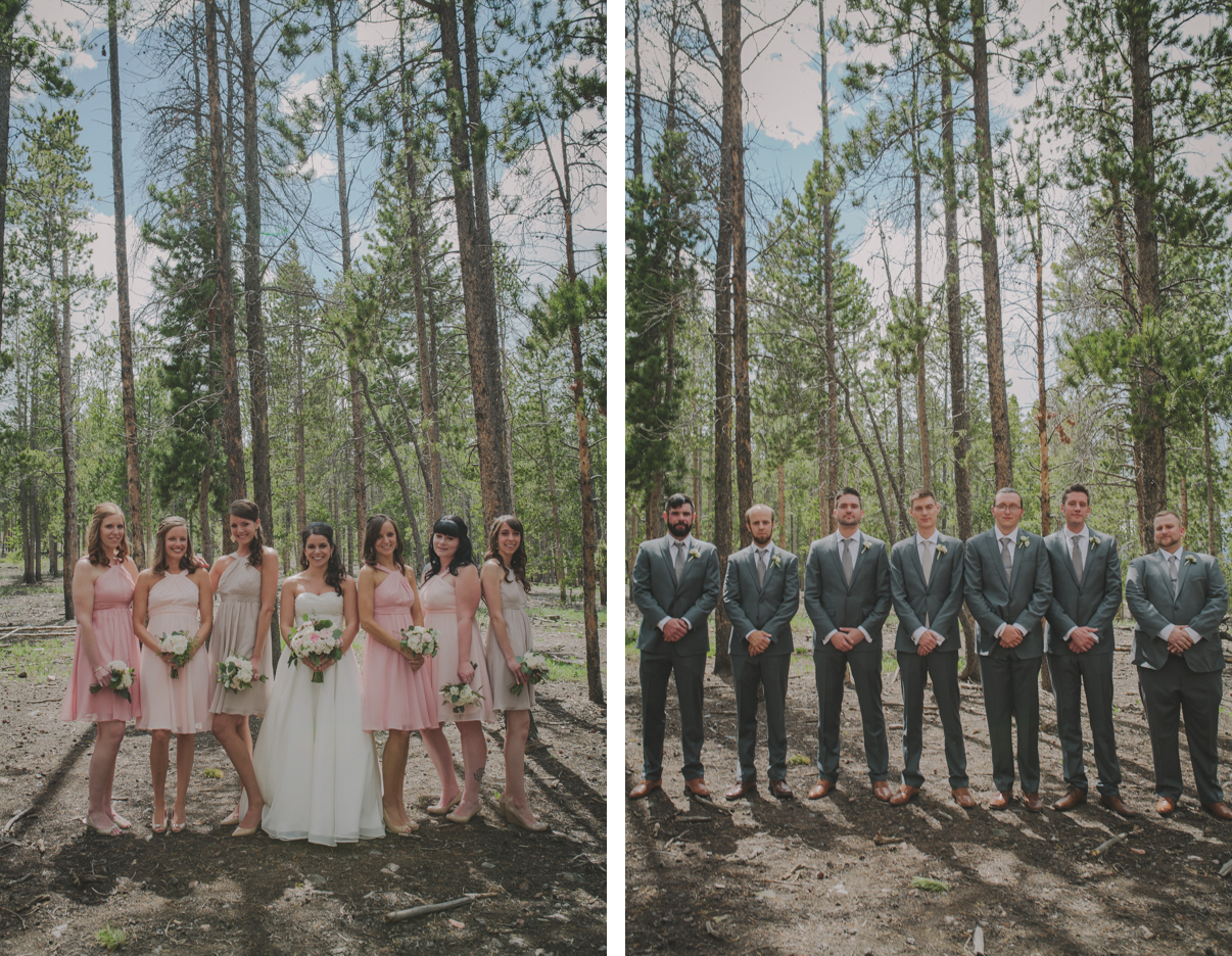 \"Breckenridge-Lodge-Colorado-Wedding-92\"